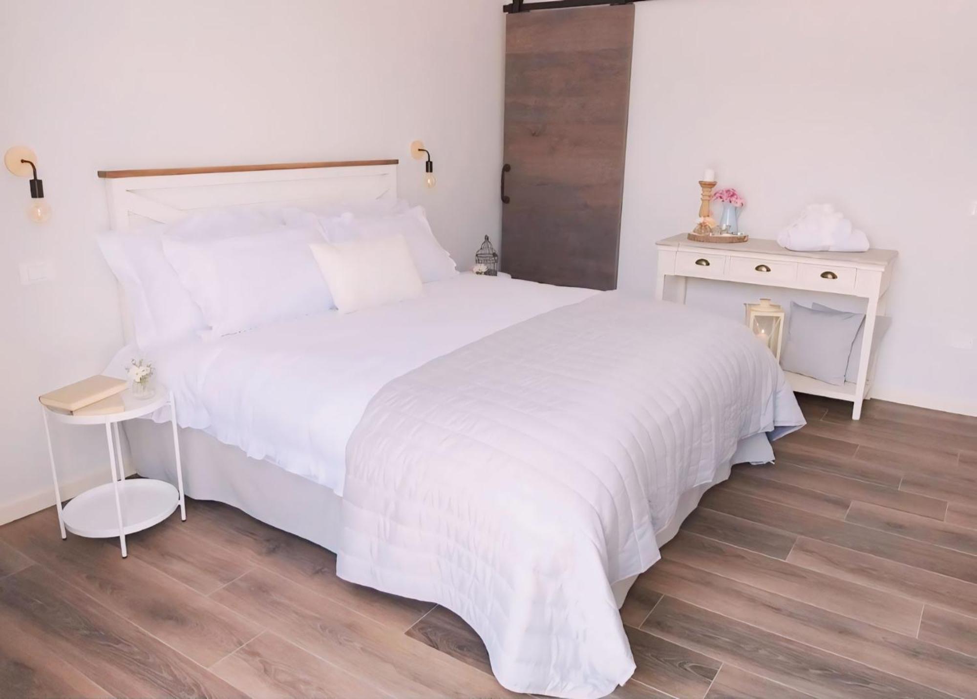 Guest house Casa Autunno